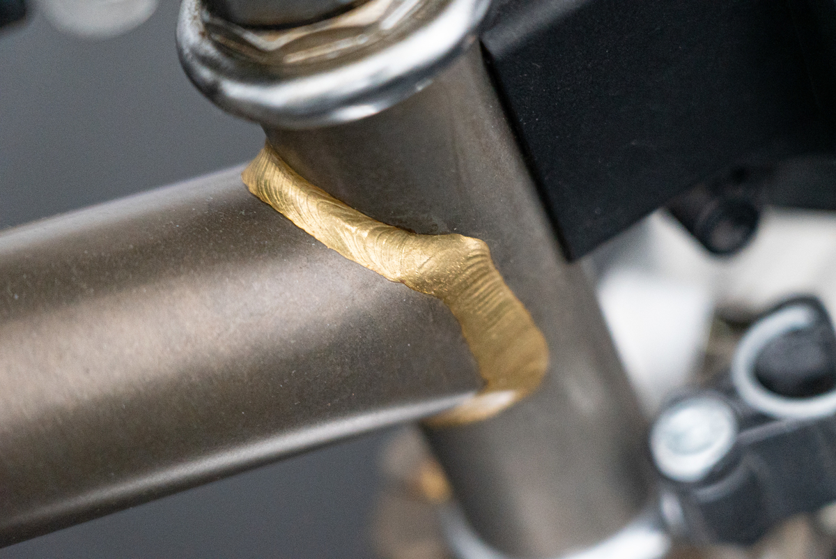 f:id:tugune:20220406144733j:plain