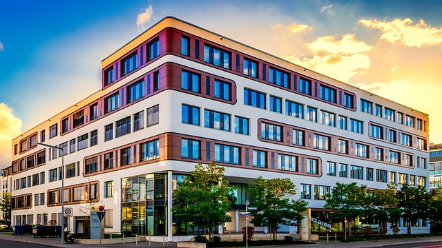 f:id:tuieoyuc23:20180215194355j:plain f:id:tuieoyuc23:20180215194355j:plain