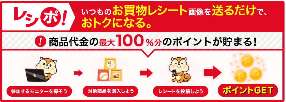f:id:tuieoyuc23:20180511143126p:plain