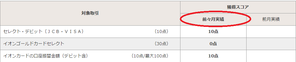 f:id:tuieoyuc23:20180903163053p:plain