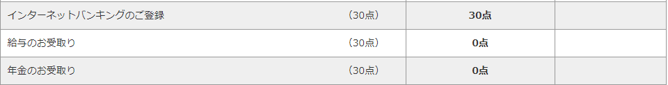 f:id:tuieoyuc23:20180903163238p:plain