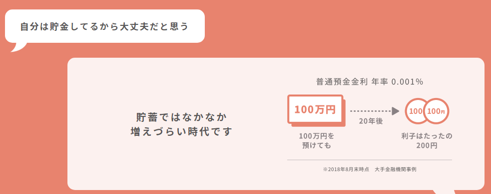 f:id:tuieoyuc23:20180911161916p:plain