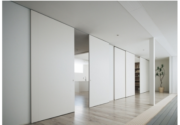 f:id:tuieoyuc23:20180915162912p:plain f:id:tuieoyuc23:20180915162912p:plain