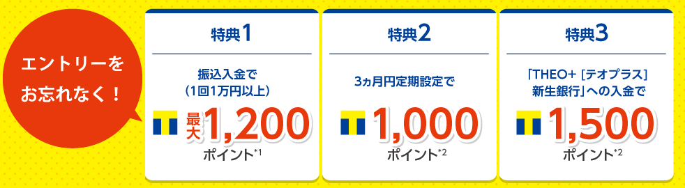f:id:tuieoyuc23:20181003165922p:plain f:id:tuieoyuc23:20181003165922p:plain