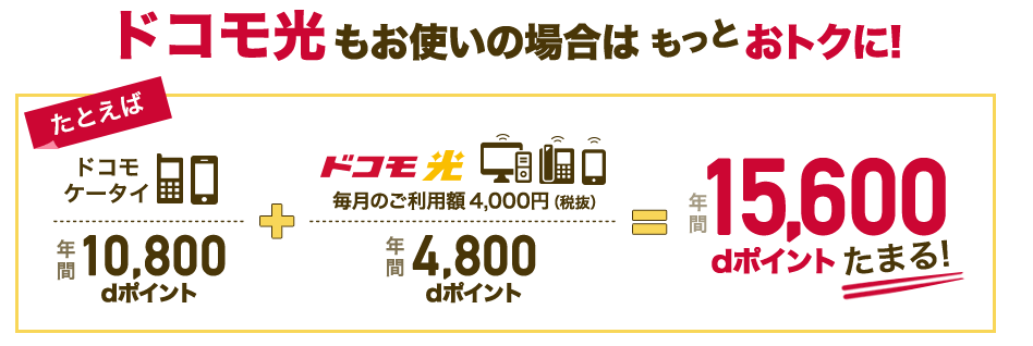 f:id:tuieoyuc23:20181008170407p:plain