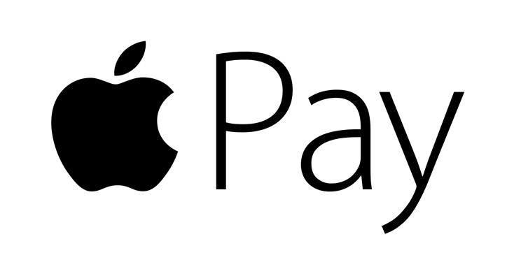 f:id:tuieoyuc23:20181028171019p:plain
