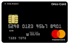 f:id:tuieoyuc23:20181116160153p:plain f:id:tuieoyuc23:20181116160153p:plain