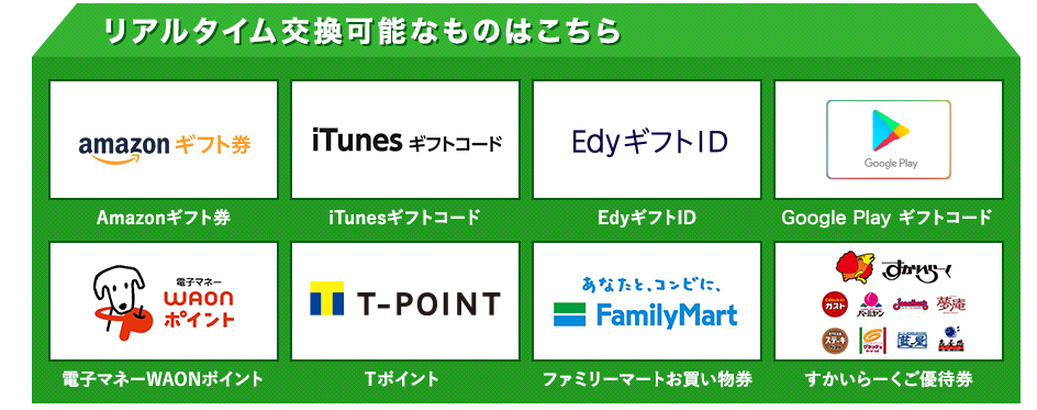 f:id:tuieoyuc23:20181116160720p:plain f:id:tuieoyuc23:20181116160720p:plain