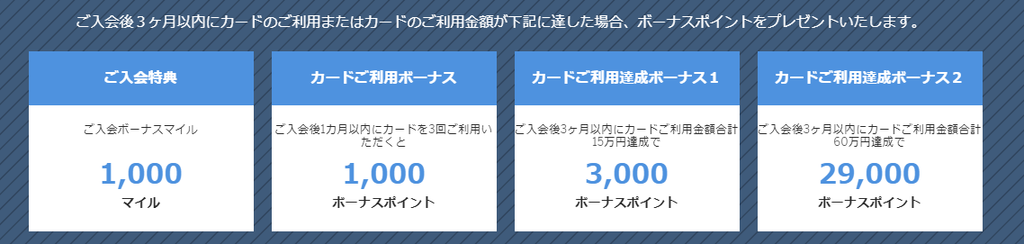 f:id:tuieoyuc23:20181128192429p:plain