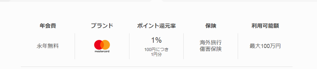 f:id:tuieoyuc23:20181201165848p:plain