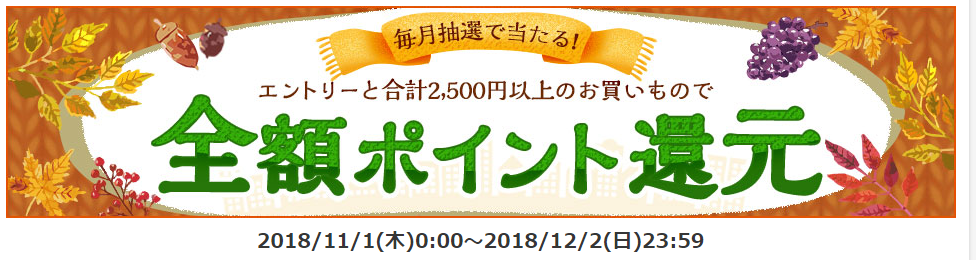f:id:tuieoyuc23:20181201182022p:plain