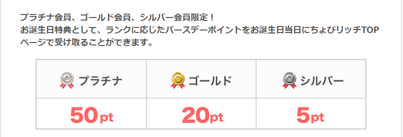 f:id:tuieoyuc23:20181201210125p:plain f:id:tuieoyuc23:20181201210125p:plain