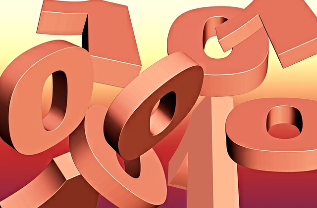 f:id:tuieoyuc23:20181207182139j:plain