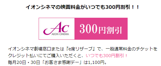 f:id:tuieoyuc23:20181212172902p:plain f:id:tuieoyuc23:20181212172902p:plain