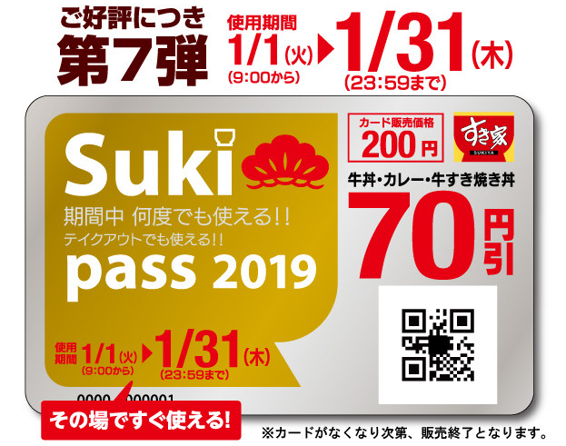 f:id:tuieoyuc23:20181222143225p:plain f:id:tuieoyuc23:20181222143225p:plain