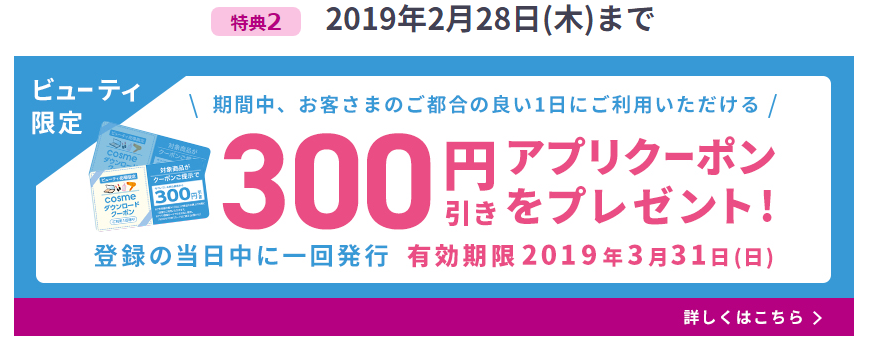 f:id:tuieoyuc23:20181230165532p:plain