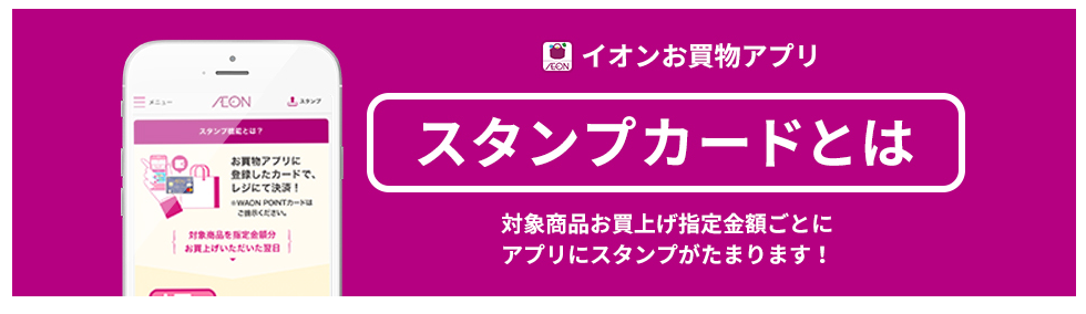 f:id:tuieoyuc23:20181230170452p:plain
