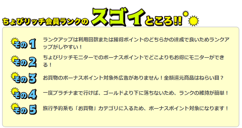 f:id:tuieoyuc23:20190105200539p:plain f:id:tuieoyuc23:20190105200539p:plain