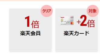 f:id:tuieoyuc23:20190106193023p:plain f:id:tuieoyuc23:20190106193023p:plain