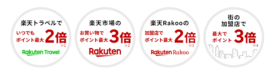 f:id:tuieoyuc23:20190106194935p:plain f:id:tuieoyuc23:20190106194935p:plain