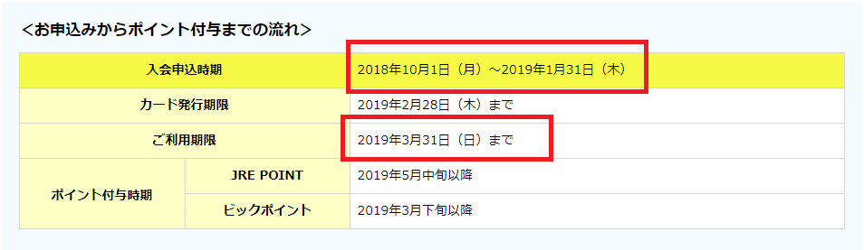 f:id:tuieoyuc23:20190109174549p:plain f:id:tuieoyuc23:20190109174549p:plain