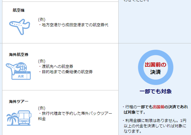 f:id:tuieoyuc23:20190110171455p:plain f:id:tuieoyuc23:20190110171455p:plain