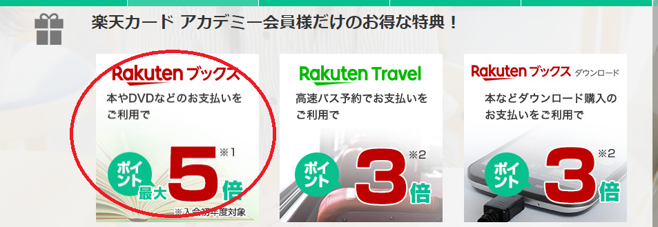 f:id:tuieoyuc23:20190110174103p:plain f:id:tuieoyuc23:20190110174103p:plain