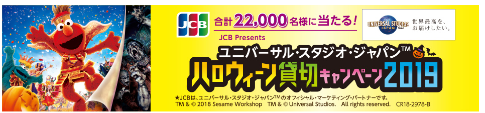 f:id:tuieoyuc23:20190110182237p:plain f:id:tuieoyuc23:20190110182237p:plain