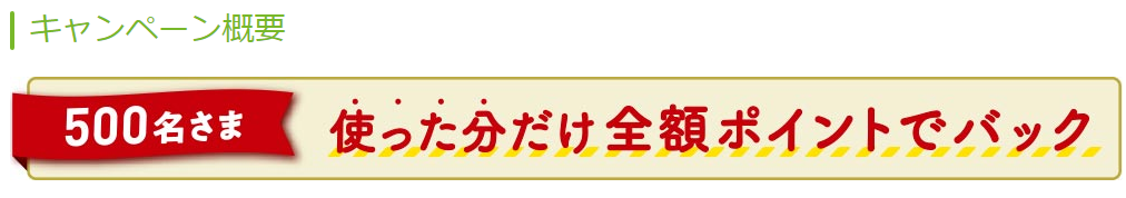 f:id:tuieoyuc23:20190118175234p:plain
