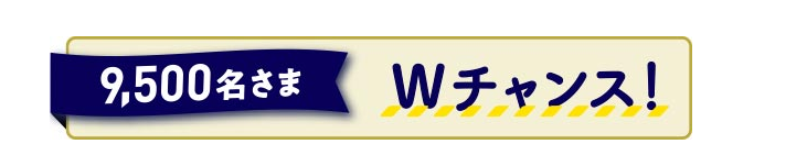 f:id:tuieoyuc23:20190118175426p:plain