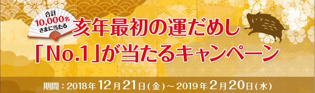 f:id:tuieoyuc23:20190118180359p:plain