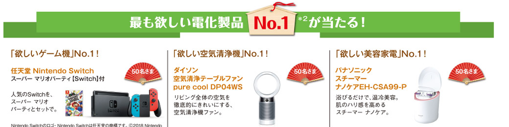 f:id:tuieoyuc23:20190118180812p:plain