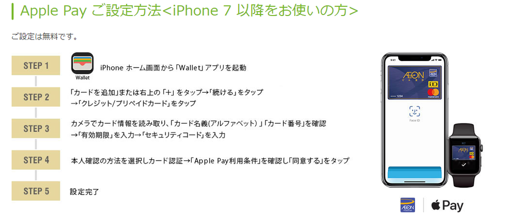 f:id:tuieoyuc23:20190118184454p:plain