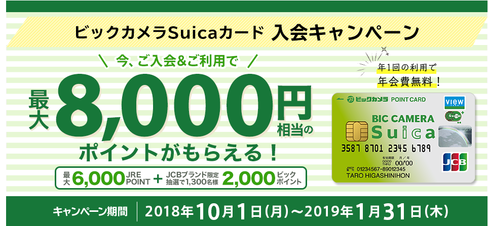 f:id:tuieoyuc23:20190120173549p:plain