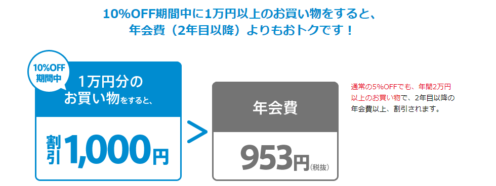 f:id:tuieoyuc23:20190120180635p:plain