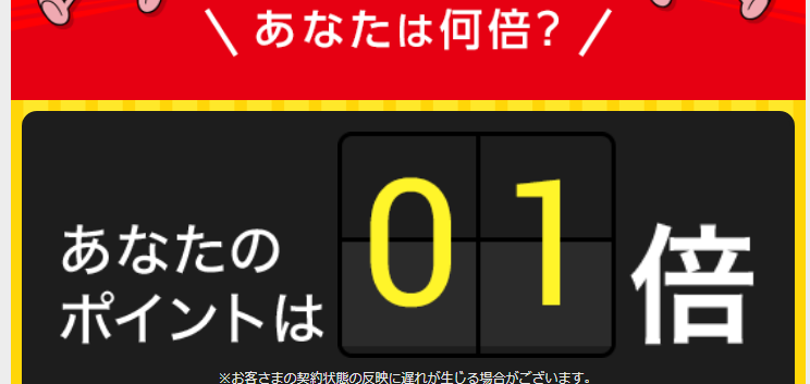 f:id:tuieoyuc23:20190121154821p:plain