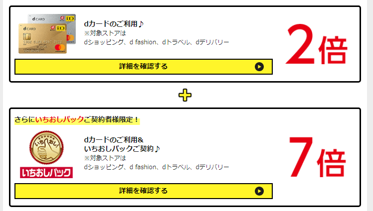 f:id:tuieoyuc23:20190121163302p:plain