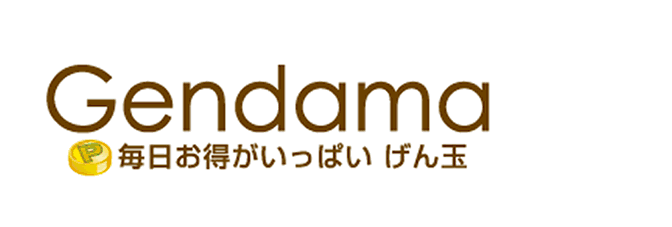 げん玉は稼げない 稼げるのか アプリ課金は終了ですが 月1万円狙えるお小遣いサイト お小遣いサイトの危険性をチェック 初心者のリスク