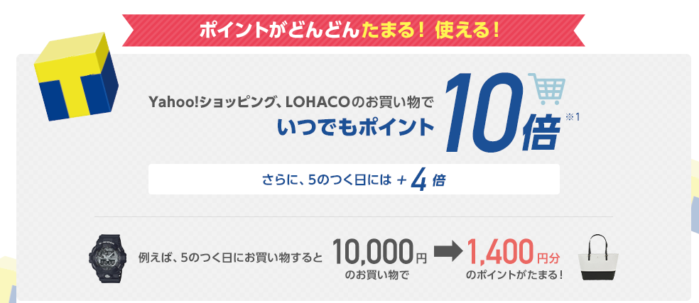 f:id:tuieoyuc23:20190124184124p:plain