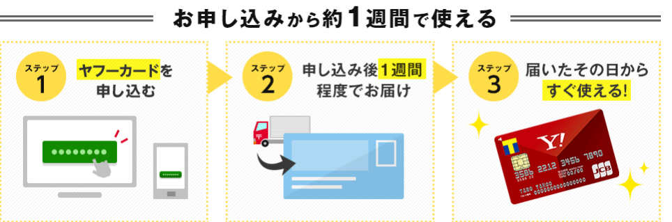 f:id:tuieoyuc23:20190124185821p:plain