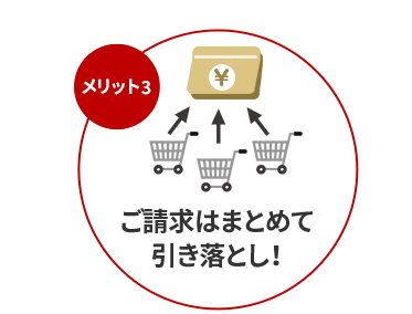 f:id:tuieoyuc23:20190126164050p:plain