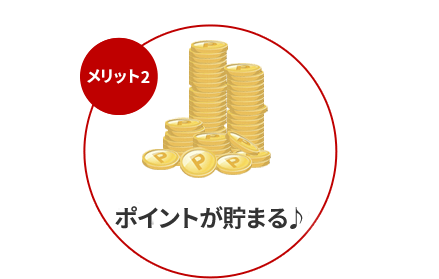 f:id:tuieoyuc23:20190126164643p:plain