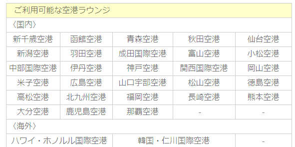 f:id:tuieoyuc23:20190126171029p:plain