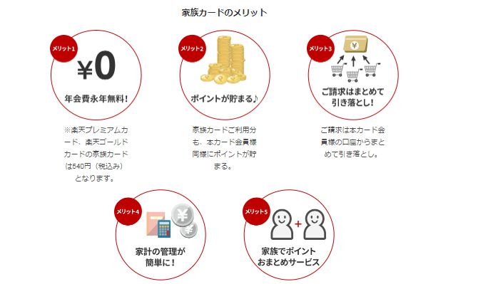 f:id:tuieoyuc23:20190126175644p:plain