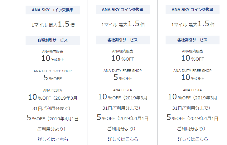 f:id:tuieoyuc23:20190202173845p:plain f:id:tuieoyuc23:20190202173845p:plain