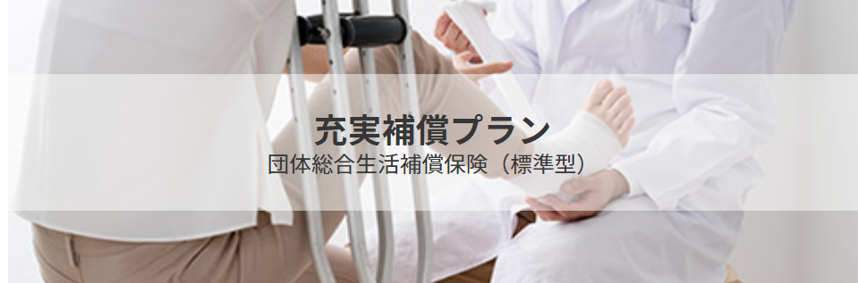 f:id:tuieoyuc23:20190209193330p:plain