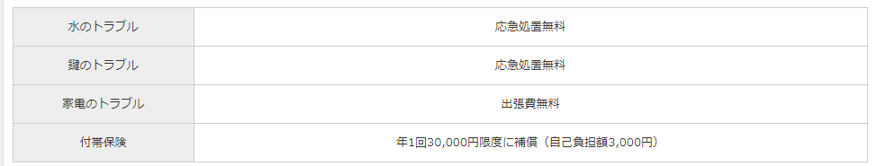 f:id:tuieoyuc23:20190209201714p:plain