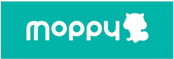 f:id:tuieoyuc23:20190211140134p:plain f:id:tuieoyuc23:20190211140134p:plain