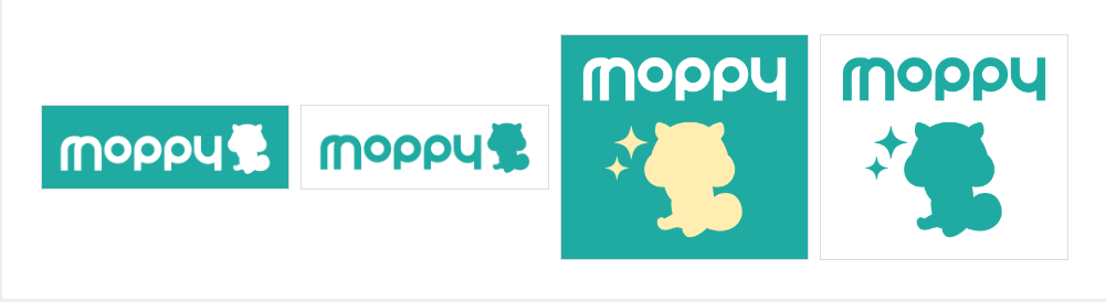 f:id:tuieoyuc23:20190211141930p:plain f:id:tuieoyuc23:20190211141930p:plain