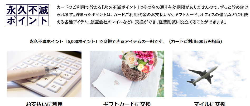 f:id:tuieoyuc23:20190302182542p:plain f:id:tuieoyuc23:20190302182542p:plain